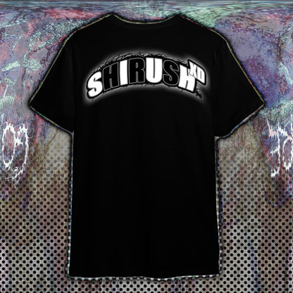 Yandere black t